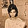 Gloria A.
