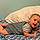 Brayden