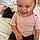 Andres
