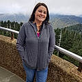Tonya S.