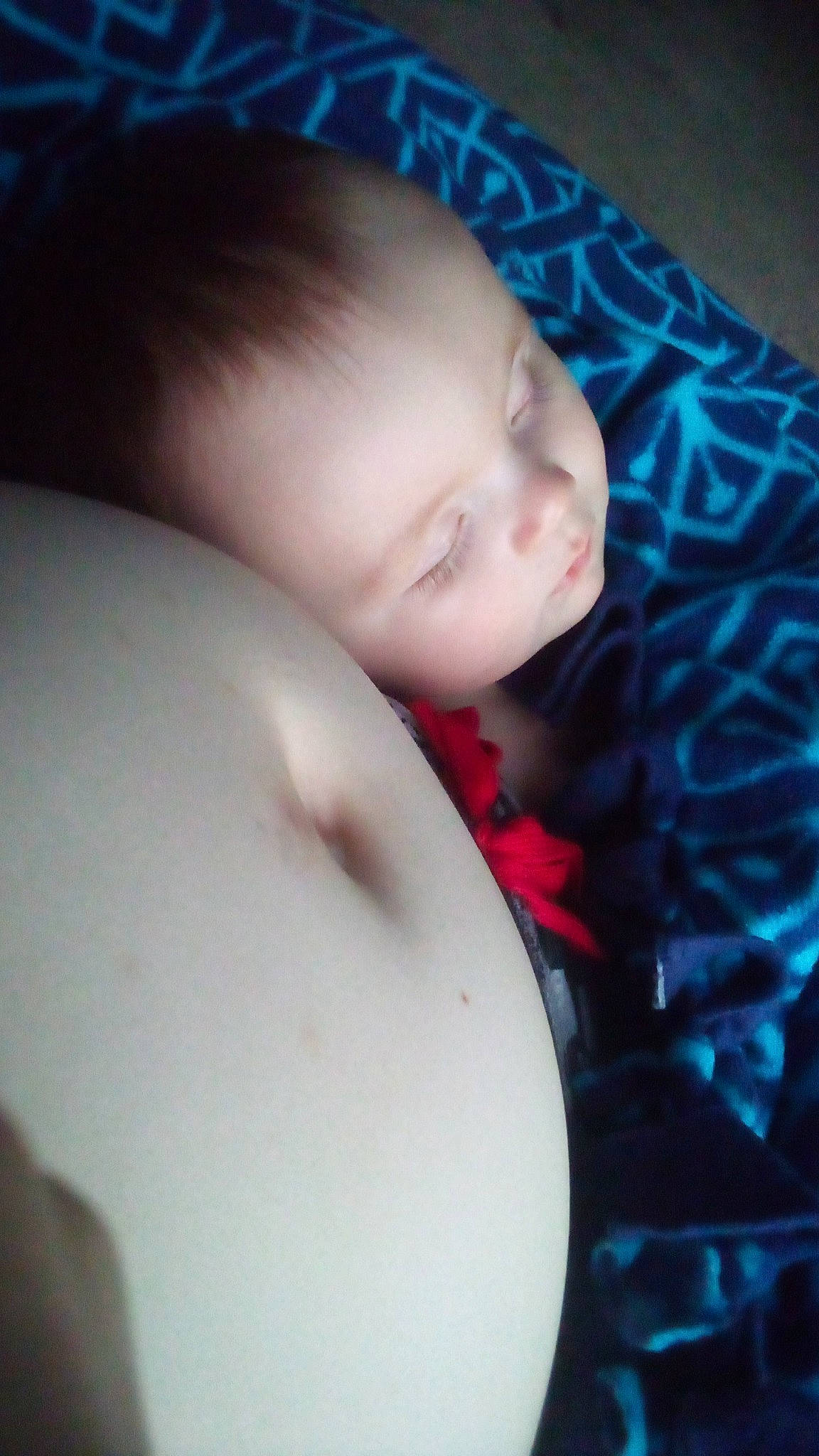 Oliver joined the competition — help win amazing prizes! baby, baby_toddler_clothing, black_hair, cheek, chest, chin, comfort, eyebrow, eyelash, finger, flash_photography, head, human_body, iris, lip, mouth, neck, nose, person, skin