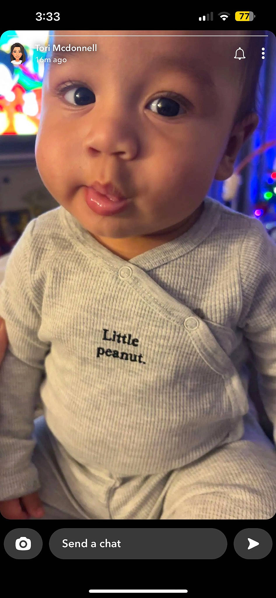 Kobe Matteo joined the competition — help win amazing prizes! blue, cheek, chin, ear, eyebrow, facial_expression, forehead, hairstyle, head, headwear, human, human_body, iris, lip, mouth, neck, nose, person, skin, sleeve