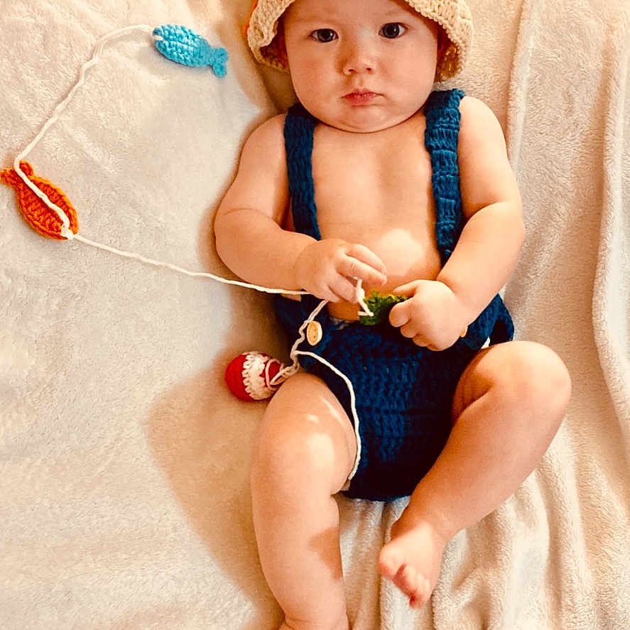 Waylon