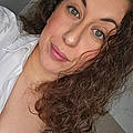 Amanda B.