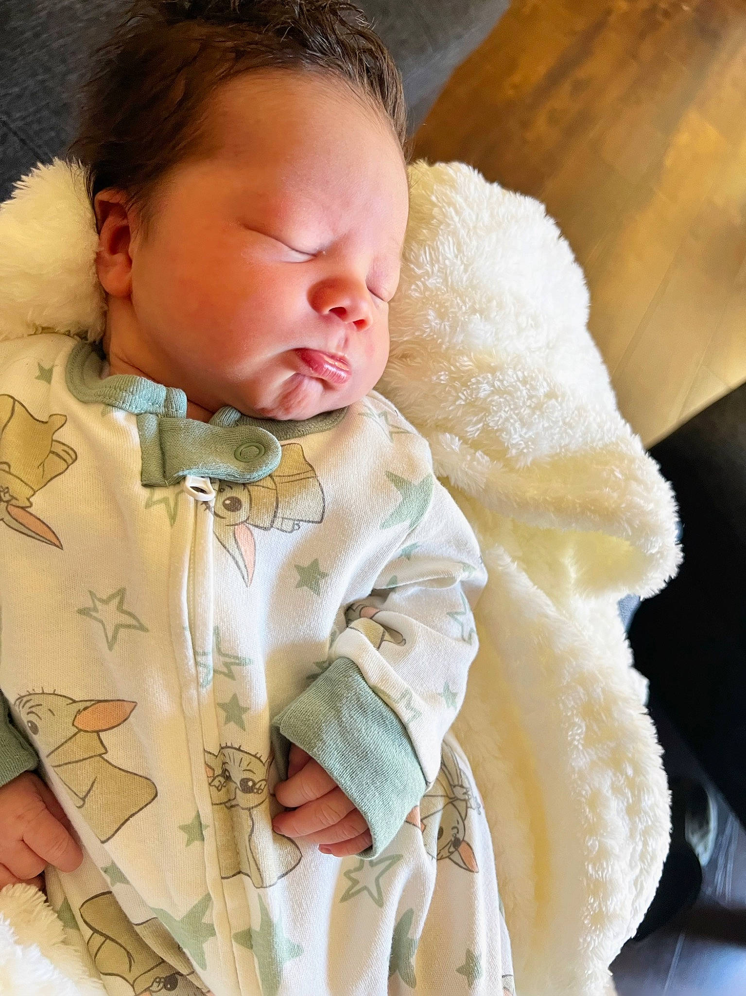 Adan joined the competition — help win amazing prizes! baby, baby_products, baby_sleeping, baby_toddler_clothing, cheek, child, collar, comfort, finger, happy, head, linens, lip, mouth, neck, nose, person, product, skin, sleeve