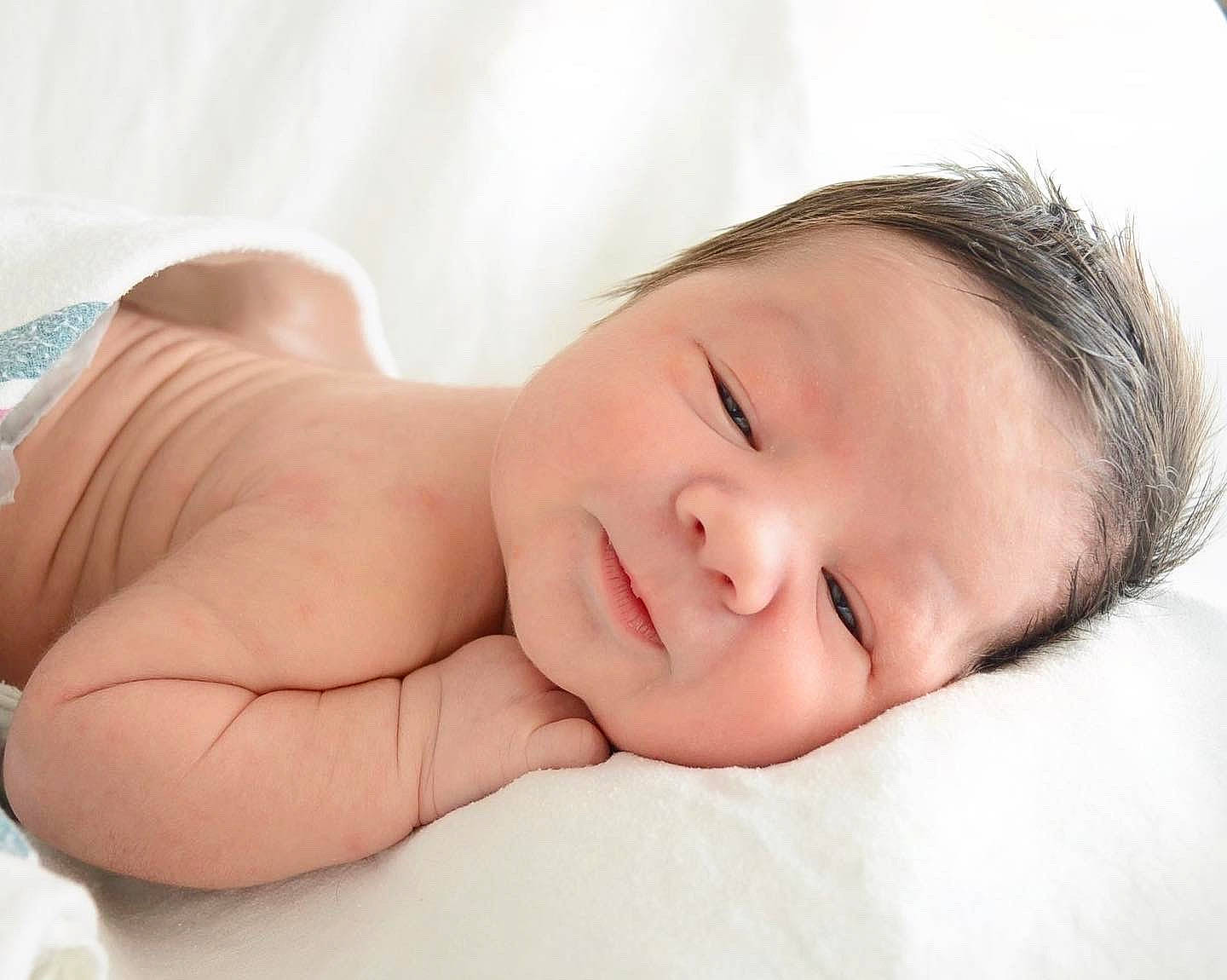 Adan joined the competition — help win amazing prizes! baby, baby_sleeping, bedding, bedtime, cheek, child, comfort, eye, eyelash, flash_photography, fur, happy, human_leg, linens, nap, person, portrait, portrait_photography, sleep, smile