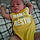 Mason