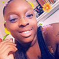 Mahogany H.
