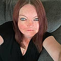 Sonya B.