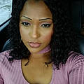 Racquel R.