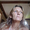 Sally L.
