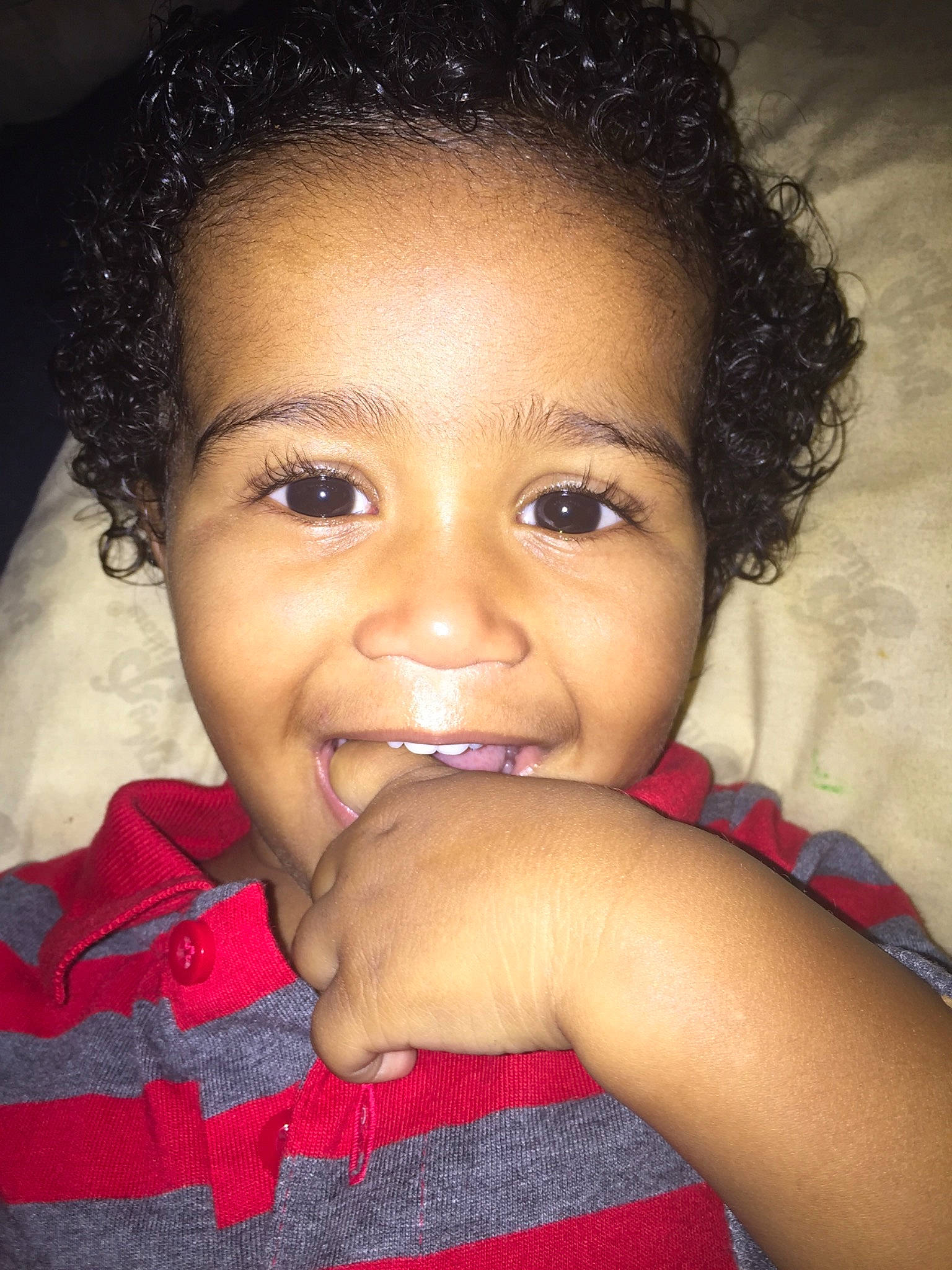 Josh joined the competition — help win amazing prizes! black_hair, cheek, child, chin, eye, eyebrow, face, finger, forehead, girl, hairstyle, head, jaw, joy, lip, mouth, nose, person, skin, smile