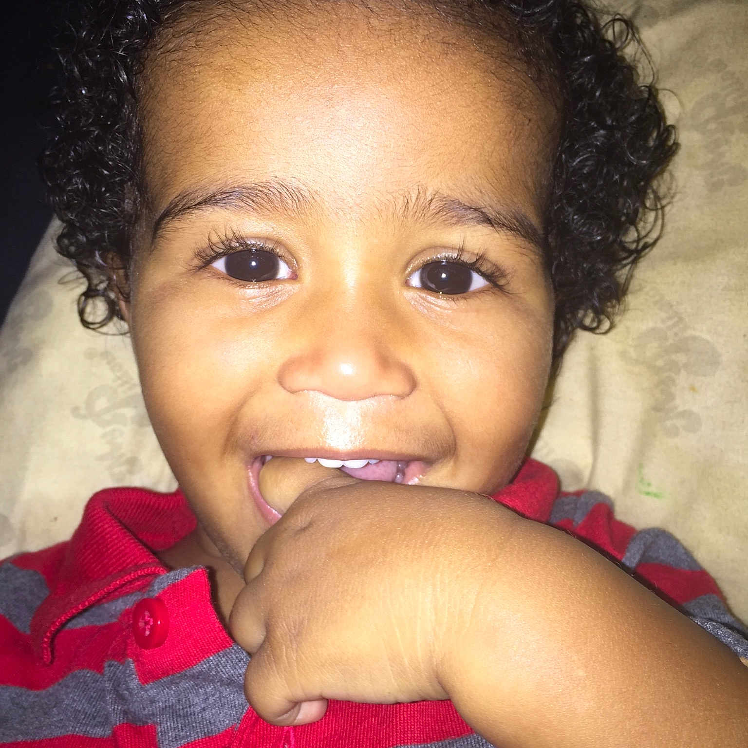 Josh joined the competition — help win amazing prizes! black_hair, cheek, child, chin, eye, eyebrow, face, finger, forehead, girl, hairstyle, head, jaw, joy, lip, mouth, nose, person, skin, smile