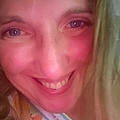 Corinne M.