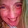 Corinne M.