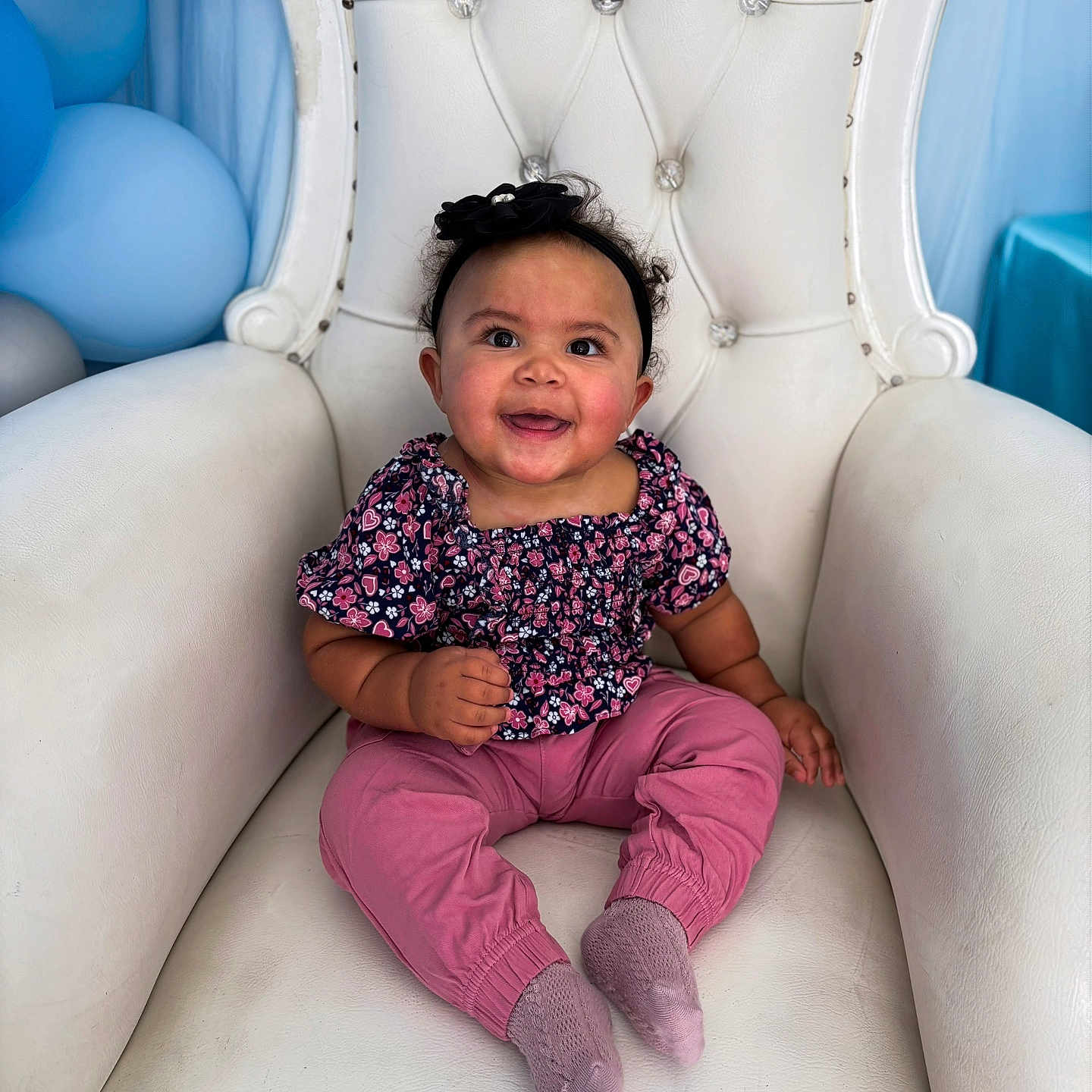 Kaniyah