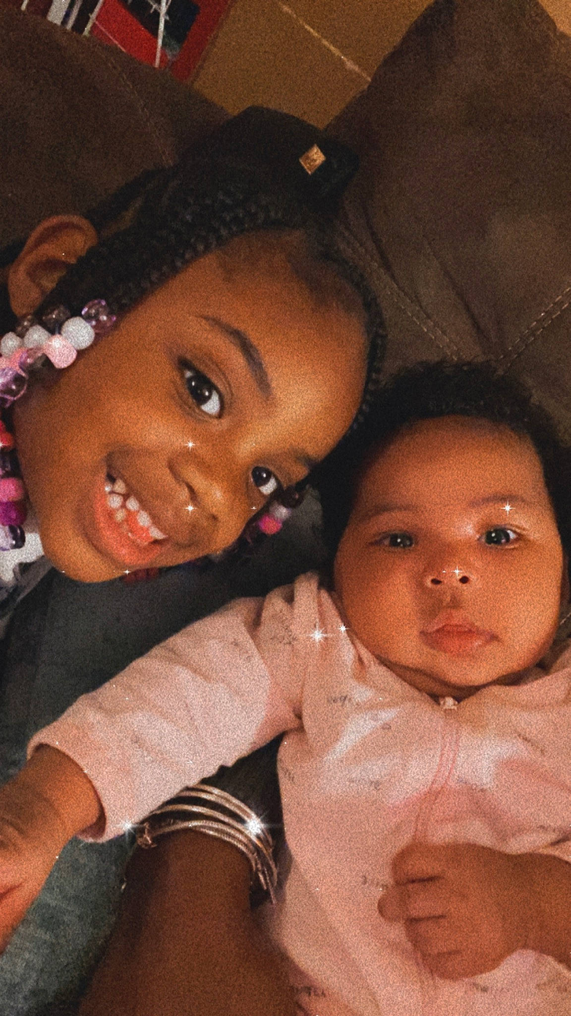 Jahnea joined the competition — help win amazing prizes! black_hair, cheek, chin, eye, eyebrow, facial_expression, flash_photography, forehead, gesture, hair, hand, happy, human_body, iris, joy, lip, mouth, nose, organ, person