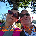Marie Jose B.