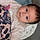 Sare-Nour