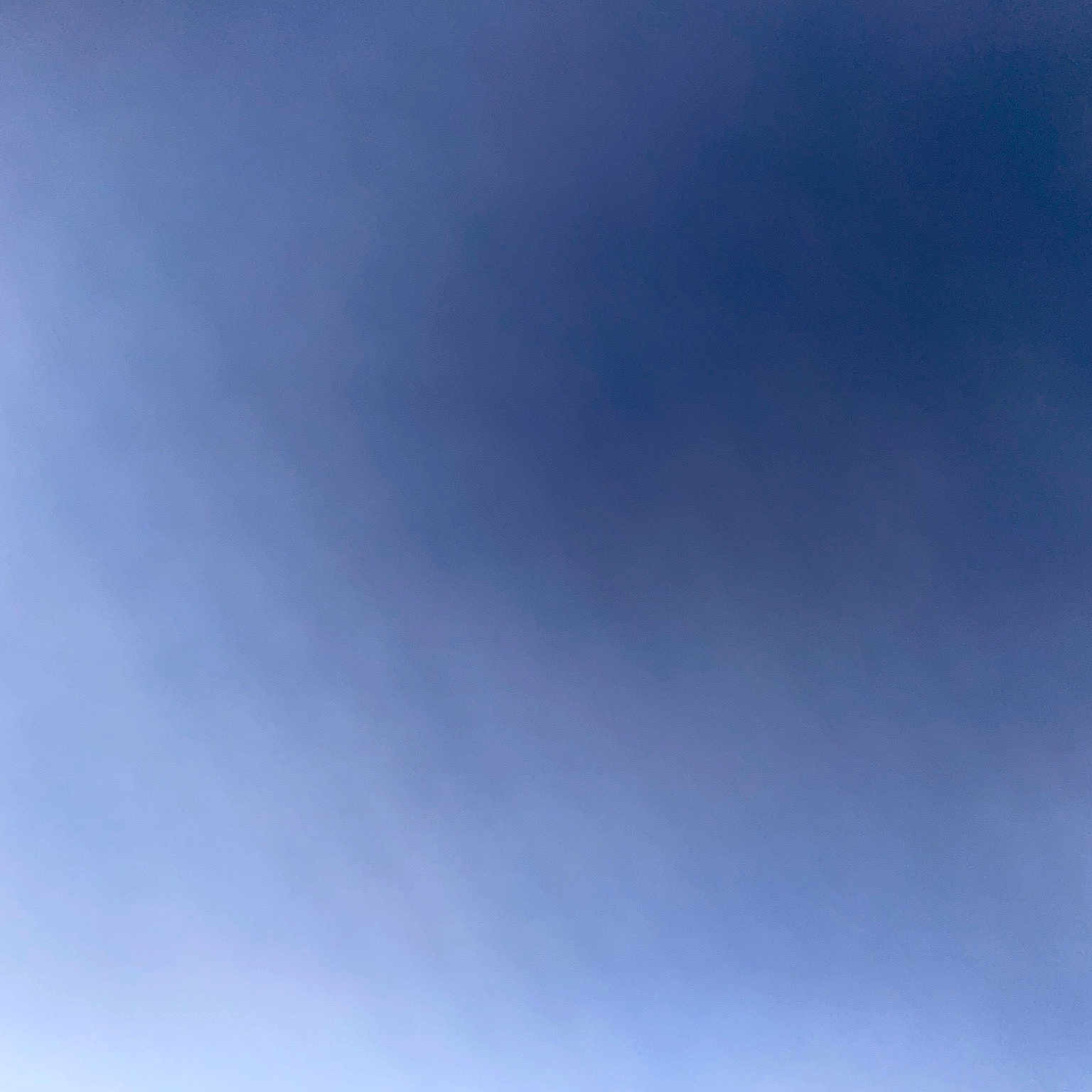 Nolhan a rejoint le concours — aidez-le/la à gagner de superbes lots ! cloud, cumulus, electric_blue, horizon, landscape, meteorological_phenomenon, natural_landscape, sky