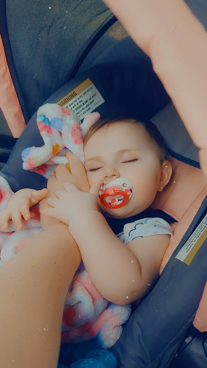 Leona joined the competition — help win amazing prizes! arm, baby, baby_toddler_clothing, cheek, child, comfort, eye, finger, fun, gesture, hand, happy, human_body, iris, lip, mouth, nail, nose, person, skin