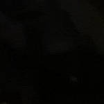 Charly a rejoint le concours — aidez-le/la à gagner de superbes lots ! atmosphere, black, black_and_white, celestial_event, close_up, computer_wallpaper, darkness, geological_phenomenon, lens_flare, light, midnight, monochrome, monochrome_photography, mouth, night, photograph, photography, sky