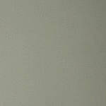 Ofelia participe au concours pour gagner de l'argent avec cette photo : black, ceiling, line, sky, wall, white, wood