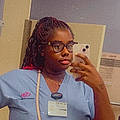Doniesha R.