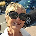 Maryline Wattelier