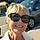 Maryline Wattelier