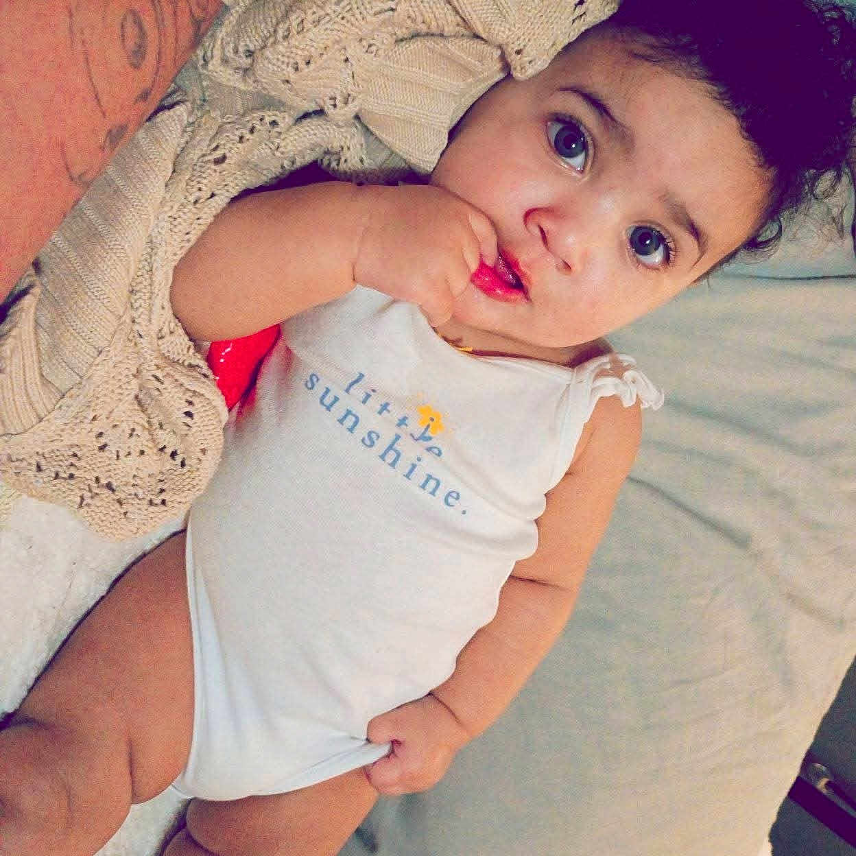 Bryliee