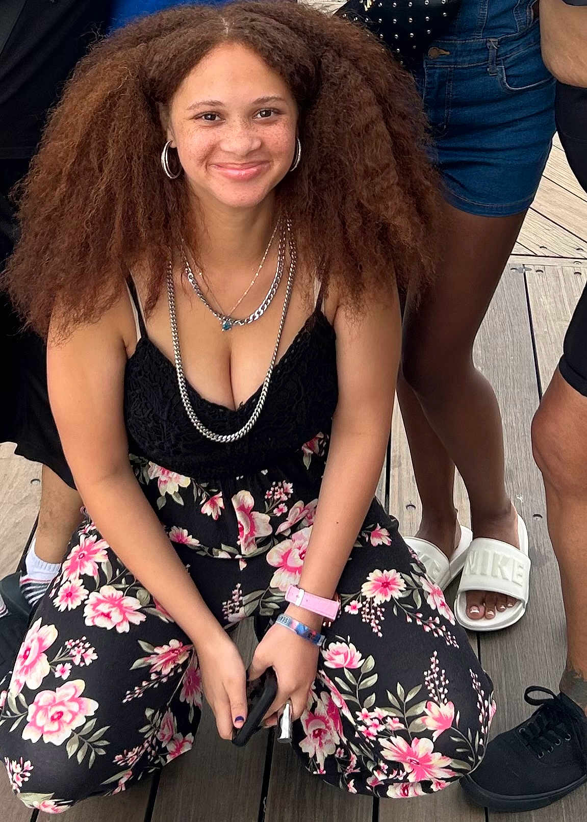 Symone