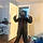 Maeson