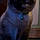 Lucy