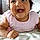 Grace