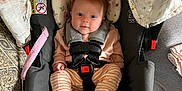 Sophia joined the competition — help win amazing prizes! accessories, baby, bag, bed, car, car_interior, carseat, crib, cushion, face, furniture, handbag, head, homedecor, infantbed, person, photography, portrait, transportation, vehicle