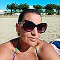 Sabria A.