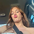 Madison M.