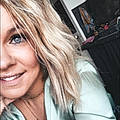 Thristiana L. J.
