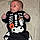 Wyatt