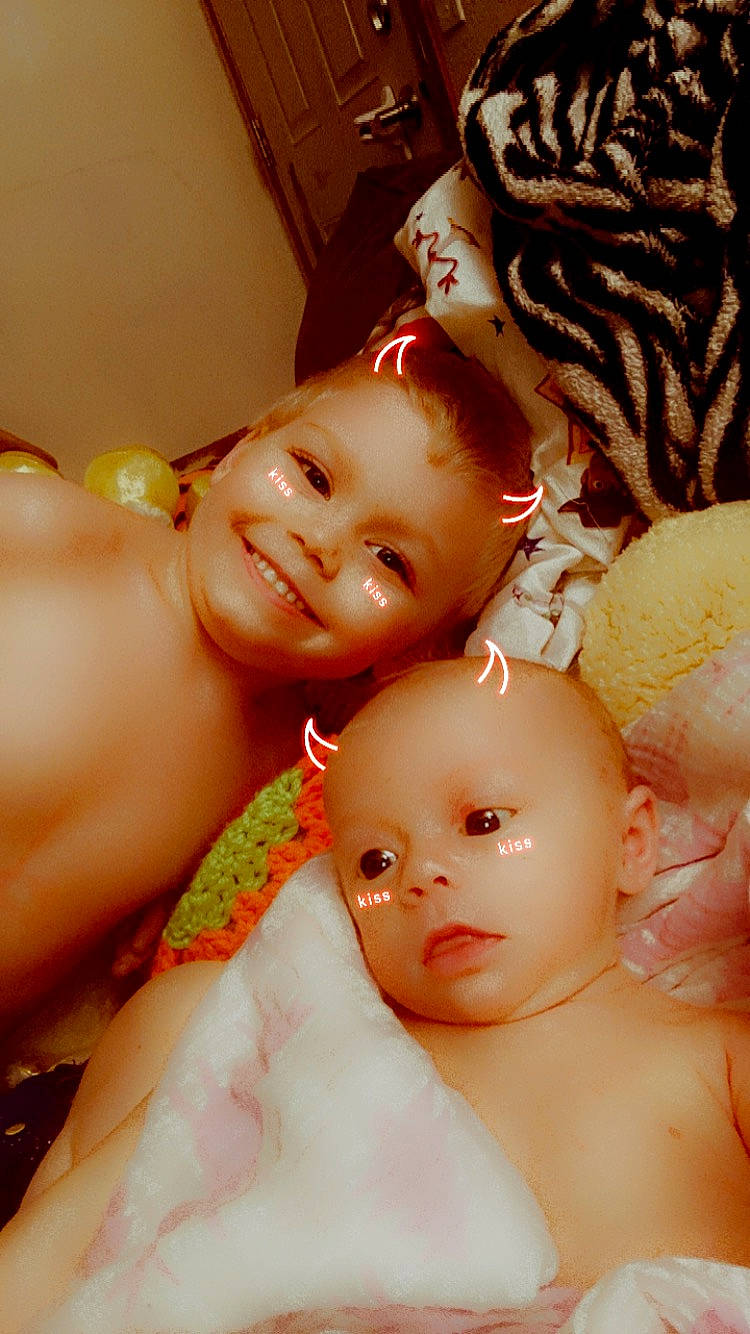 Xavier joined the competition — help win amazing prizes! arm, cheek, eye, eyebrow, eyelash, face, facial_expression, forehead, hairstyle, hand, happy, head, human_body, joy, lip, mouth, muscle, neck, nose, person