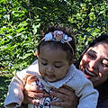 Arisleyda M.