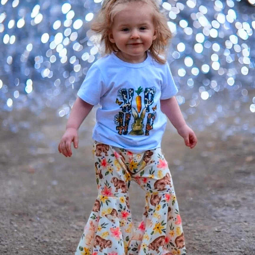 Ilithyia joined the competition — help win amazing prizes! child, city, clothing, dress, face, female, girl, happy, head, laughing, nature, outdoors, pants, person, photography, portrait, sea, skirt, t_shirt, walking