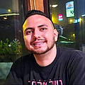 Daniel S.