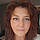 Pascale B. D.