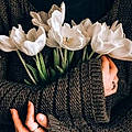 Andriana C.