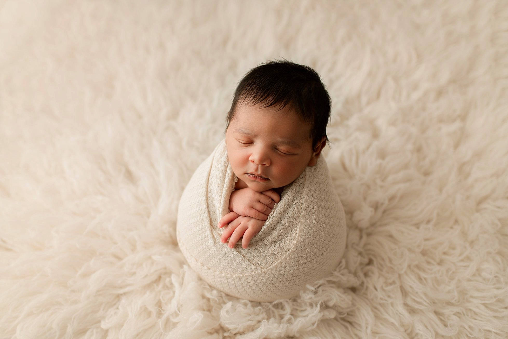 Cheveyo joined the competition — help win amazing prizes! baby, baby_sleeping, child, fur, linens, nose, person, photo_shoot, photograph, photography, portrait, portrait_photography, skin, textile, toddler, white, wool