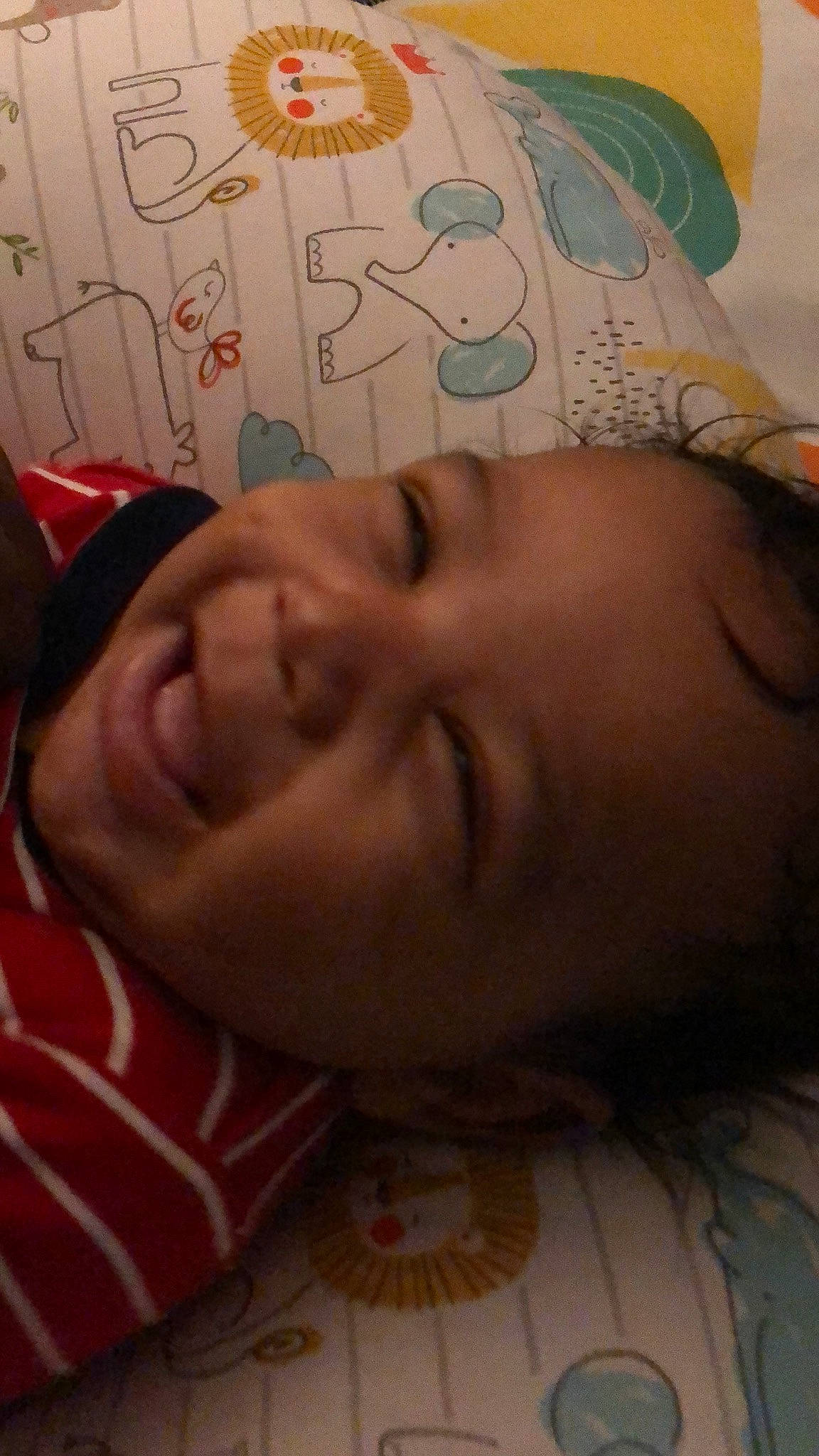 Cheveyo joined the competition — help win amazing prizes! baby, bedtime, cheek, child, ear, face, forehead, head, lip, mouth, nap, neck, nose, person, skin, sleep, toddler