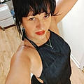 Cristina M.