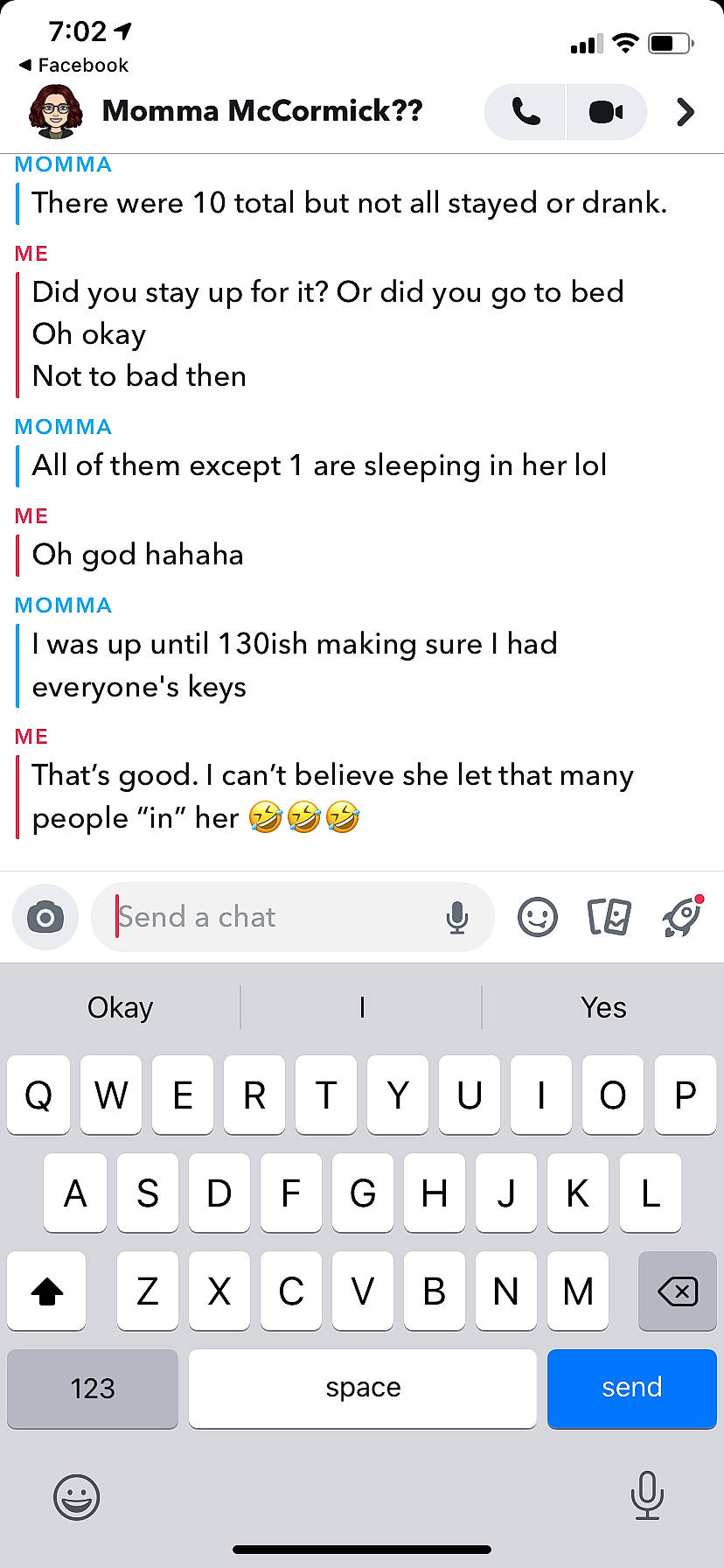 Nikolai joined the competition — help win amazing prizes! calendar, cellular_network, circle, communication_device, font, gadget, multimedia, number, office_equipment, office_supplies, parallel, pattern, person, rectangle, screenshot, software, symbol